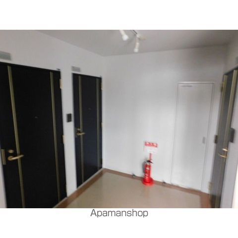 リラさっぽろのその他写真