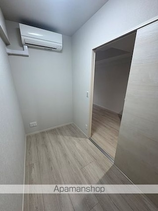 ＡＲＣＯＢＡＬＥＮＯ　ＤＡＩＳＨＩＭＡＥ[1LDK/35.58m2]のその他内装4