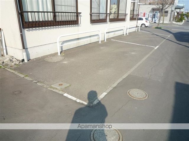 シティーハイムふじのその他写真