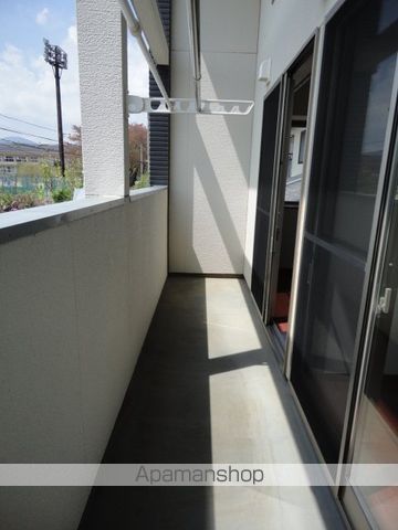 apartment 福島県安達郡大玉村玉井字的場80-4
物件地図