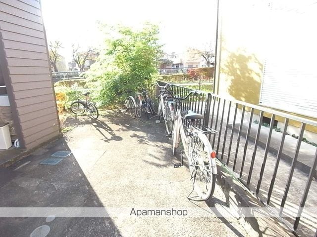 コーポこみやのその他写真