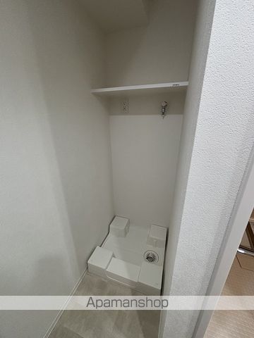 URBANEX天満橋SOUTHの内装写真