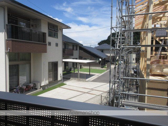 フォルティア.Mのその他写真