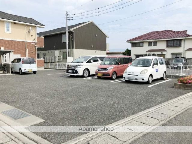 サンライズ大森のその他写真