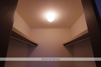 ワグネル　ペレイラ　カルドーゾ[3LDK/81.72m2]の内装4