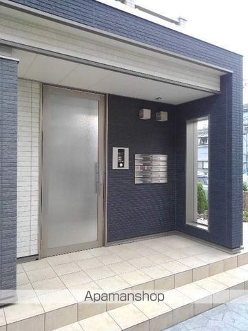 ヴィラ 花水木のその他写真