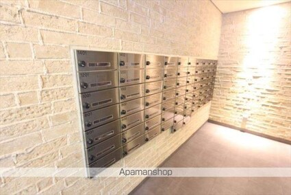 東京都荒川区荒川２丁目[2LDK/60m2]の周辺6