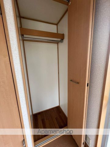 第3年見マンションの内装写真
