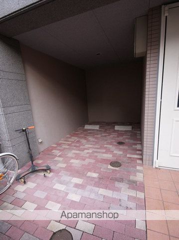 コンシェルジェのその他写真