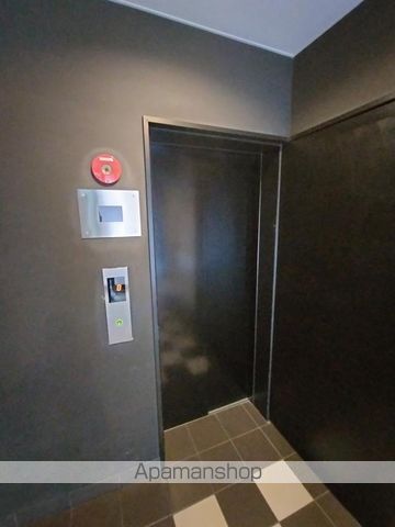 RUNUPSQUAREHIGASHITEMMAのその他写真