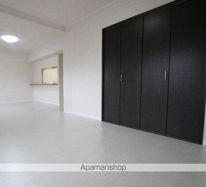 ウイングコート高松[2LDK/38.16m2]の内装2