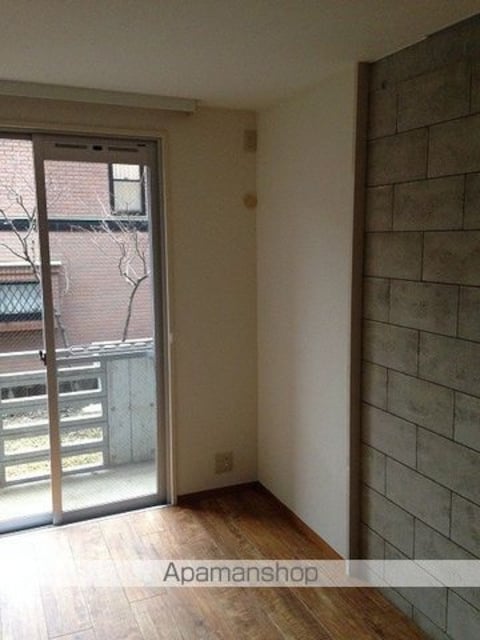 エルムコート[3LDK/80.24m2]のその他部屋・スペース