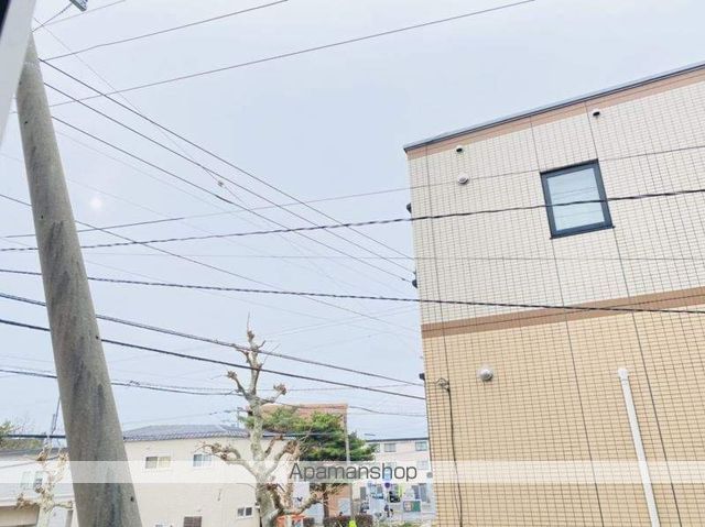 ヴァンベール本通IIIのその他写真