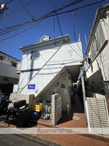 ライフピアノース