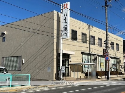 レオパレスＳＡＫＵＲＡ[1K/23.18m2]の周辺9