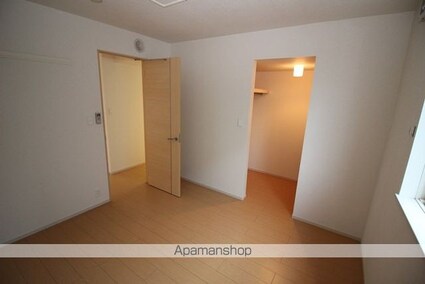 リヴァーサイド・ベルＡ[1LDK/48.19m2]の内装7