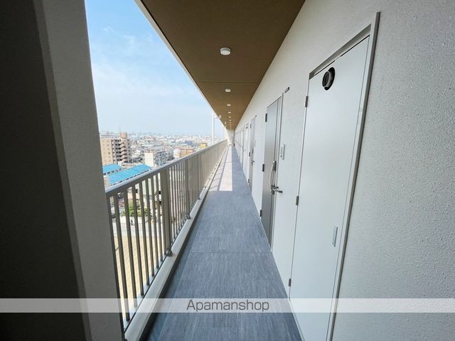 MV.MS大阪新加美のその他写真