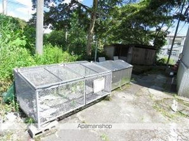 第8松山ビルのその他写真