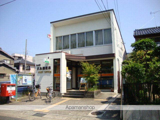 mellow 4の周辺写真