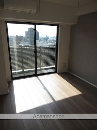 イアース練馬[1K/25.91m2]のその他内装4