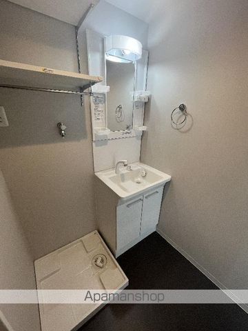 PRIMO CASA TSの内装写真