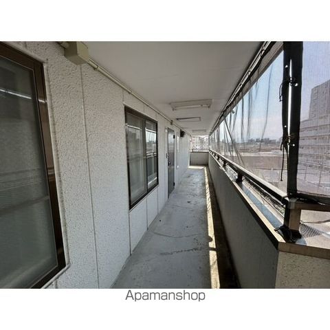 エリザベート新札幌のその他写真