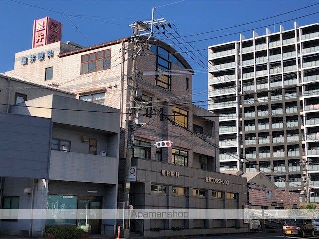 シナモンリッジ南IIの周辺写真