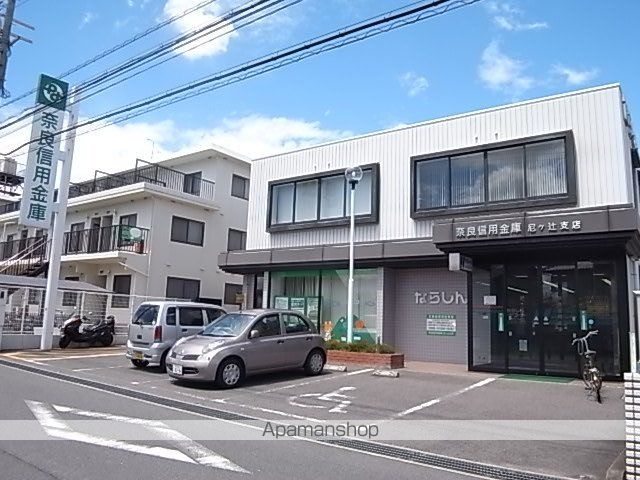 GaDget HouseIIIの周辺写真