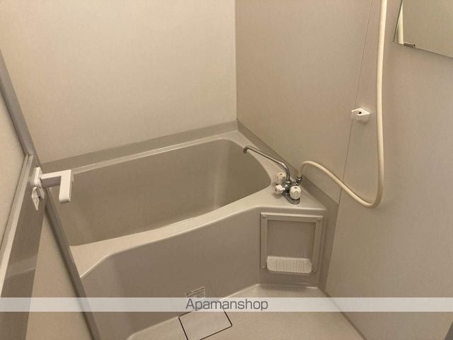 グランメールときわの内装写真