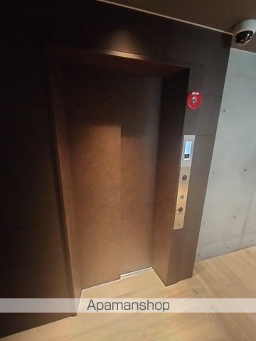 DUE南堀江のその他写真