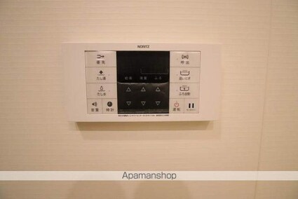 ＧＬＯＲＩＡ[1LDK/52.37m2]の内装8