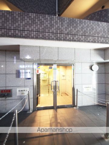 サイプレス北新宿のその他写真