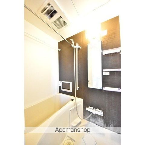 CASA PIAZZA練馬北町の内装写真
