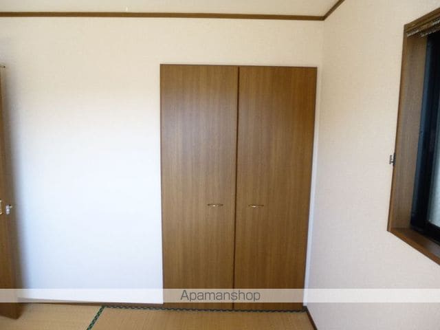 detached 茨城県高萩市東本町１丁目30

地図を見る