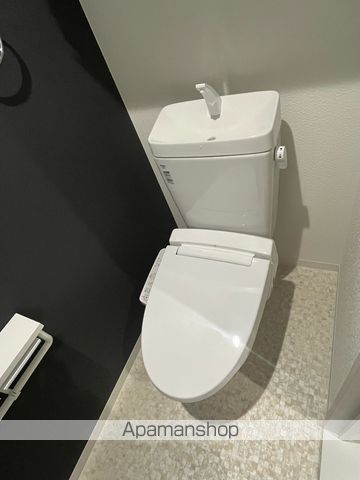 神明町西エヌエムキャトフヴァンの内装写真