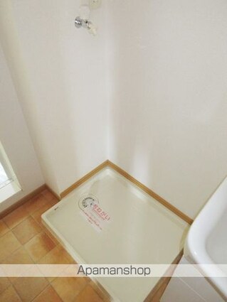 山梨県甲府市大里町[2LDK/58.8m2]のその他設備