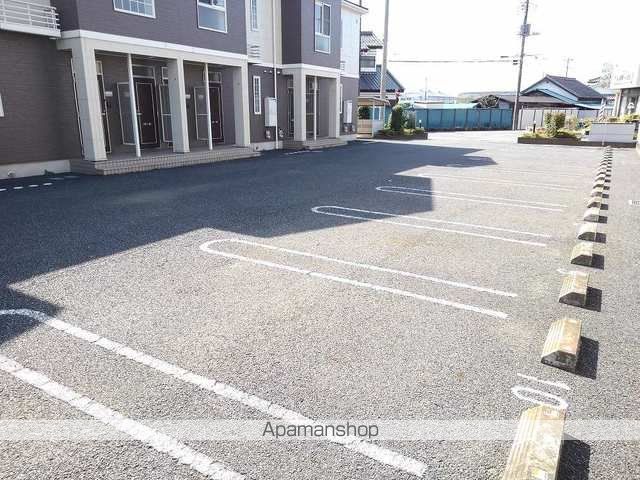 エルドラードのその他写真