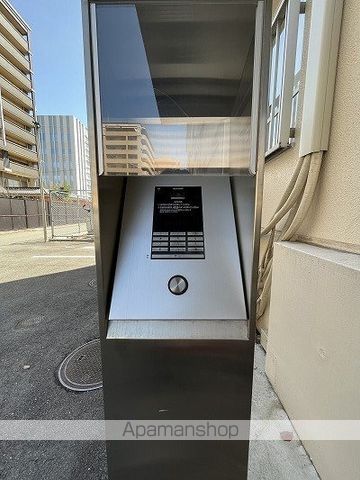 リノスタイル姫路北条のその他写真