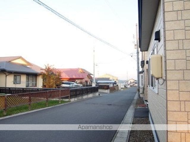 apartment 青森県上北郡おいらせ町緑ヶ丘９丁目
緑ケ丘の賃貸情報を見る
物件地図