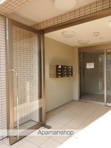 ノーブル ピュアのその他写真