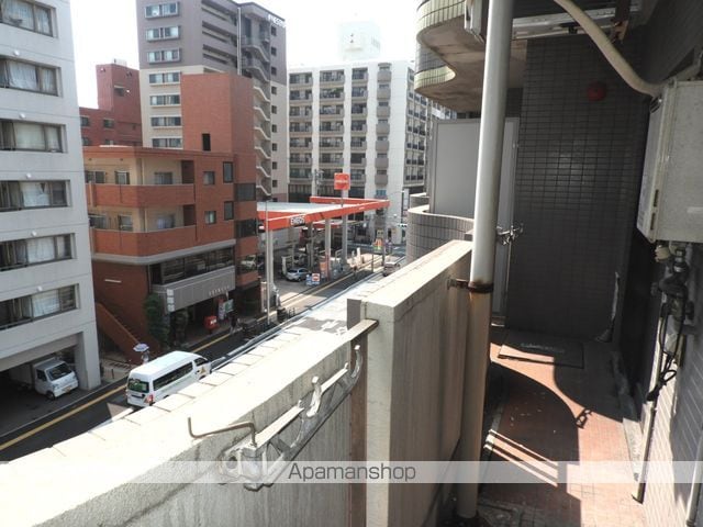 ビバーン平尾駅前のその他写真