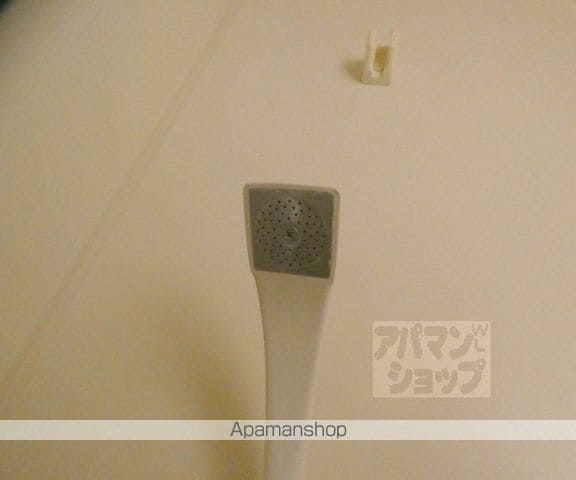 サンジョルディの内装写真