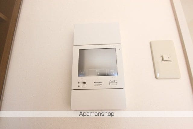第3宮本ビルの内装写真