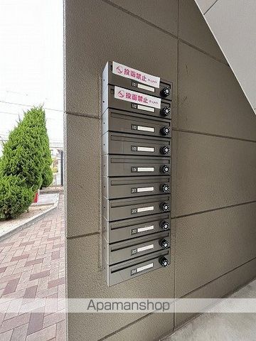 メゾンレフォルテのその他写真
