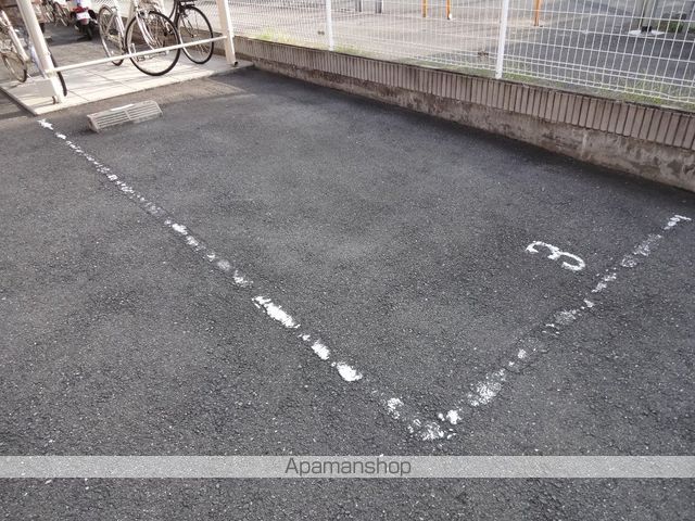リバーサイド金岡II番館のその他写真
