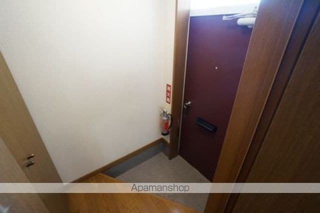 apartment 北海道河西郡芽室町東四条８丁目1-97
東四条の賃貸情報を見る
物件地図