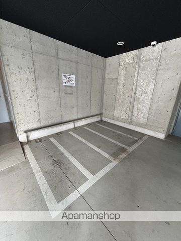 WOBNISHIUMEDAのその他写真