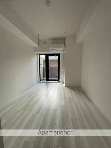 アーバンパーク田辺の内装写真