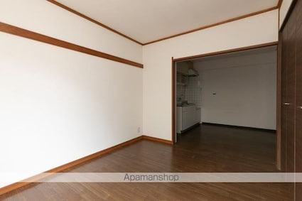 フジタハイツ[2LDK/53.96m2]の内装6