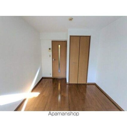 エタニティ[1K/18.45m2]のその他部屋・スペース